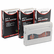 IVRAIT2 8mm Tape AIT-2 Data Cartridge, 230m, 50GB Native/130GB Compressed Capacity By INNOVERA