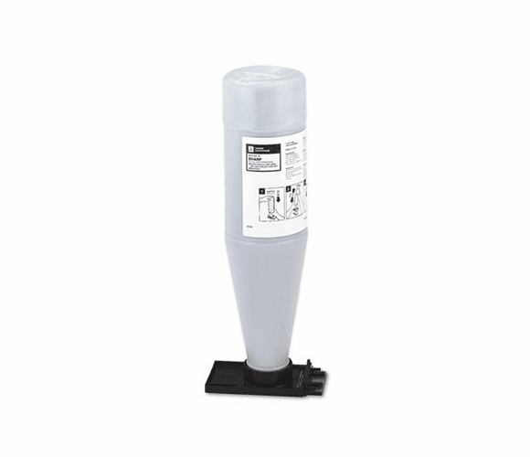 IVRAR400 AR400 Compatible, Remanufactured, AR400MT Laser Toner, 22000 Yield, Black By INNOVERA