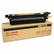 IVRAR455NT AR455NT Compatible, Remanufactured, AR455NT Laser Toner, 35000 Yield, Black By INNOVERA