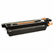 IVRAR455NT AR455NT Compatible, Remanufactured, AR455NT Laser Toner, 35000 Yield, Black By INNOVERA
