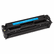 IVRB541A B541A Compatible, Remanufactured, CB541A (125A) Laser Toner, 1400 Yield, Cyan By INNOVERA