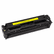 IVRB542A B542A Compatible, Remanufactured, CB542A (125A) Laser Toner, 1400 Yield, Yellow By INNOVERA
