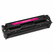 IVRB543A B543A Compatible, Remanufactured, CB543A (125A) Laser Toner, 1400 Yield, Magenta By INNOVERA