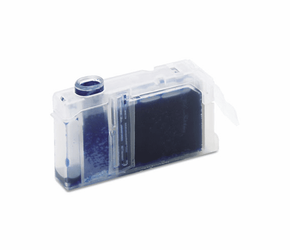 IVRBCI36PC BCI36PC Compatible, Remanufactured, BCI-3EPC (BCI3E) Ink, 4000 Yield, Photo Cyan By INNOVERA