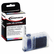IVRBCI36PC BCI36PC Compatible, Remanufactured, BCI-3EPC (BCI3E) Ink, 4000 Yield, Photo Cyan By INNOVERA