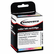 IVRBCI36PC BCI36PC Compatible, Remanufactured, BCI-3EPC (BCI3E) Ink, 4000 Yield, Photo Cyan By INNOVERA