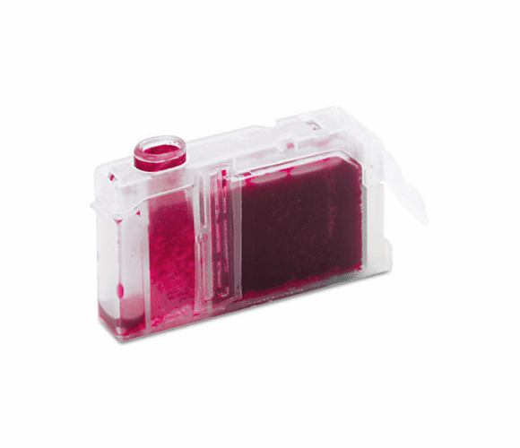 IVRBCI36PM BCI36PM Remanufactured, BCI-3PM (BCI3E) Ink, 4000 Yield, Photo Magenta By INNOVERA