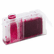 IVRBCI36PM BCI36PM Remanufactured, BCI-3PM (BCI3E) Ink, 4000 Yield, Photo Magenta By INNOVERA