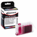 IVRBCI36PM BCI36PM Remanufactured, BCI-3PM (BCI3E) Ink, 4000 Yield, Photo Magenta By INNOVERA