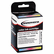 IVRBCI36PM BCI36PM Remanufactured, BCI-3PM (BCI3E) Ink, 4000 Yield, Photo Magenta By INNOVERA