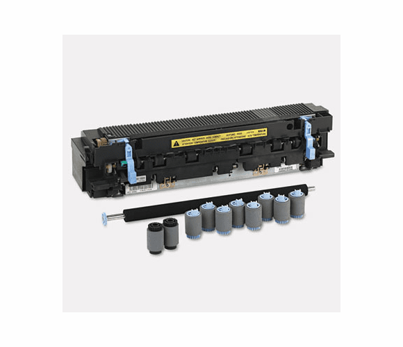 IVRC3971B C3971B Compatible, C397167903 (5si) Maintenance Kit, 350000 Yield By INNOVERA
