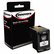 IVRC653AN C653AN Compatible, Remanufactured, CC653AN (901) Ink, 200 Page-Yield, Black By INNOVERA