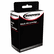 IVRC653AN C653AN Compatible, Remanufactured, CC653AN (901) Ink, 200 Page-Yield, Black By INNOVERA