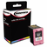 IVRC656AN C656AN Compatible, Remanufactured, CC656AN (901) Ink, 360 Page-Yield, Tri-Color By INNOVERA