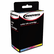 IVRC656AN C656AN Compatible, Remanufactured, CC656AN (901) Ink, 360 Page-Yield, Tri-Color By INNOVERA