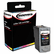 IVRCL41 CL41 Compatible, Remanufactured, 0617B002 (CL41) Ink, 434 Yield, Tri-Color By INNOVERA