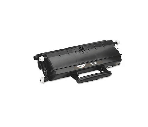 IVRD1720 D1720 Compatible, Remanufactured, 310-8709 (1720) Toner, 6000 Yield, Black By INNOVERA