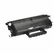 IVRD1720 D1720 Compatible, Remanufactured, 310-8709 (1720) Toner, 6000 Yield, Black By INNOVERA