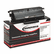 IVRD1720 D1720 Compatible, Remanufactured, 310-8709 (1720) Toner, 6000 Yield, Black By INNOVERA