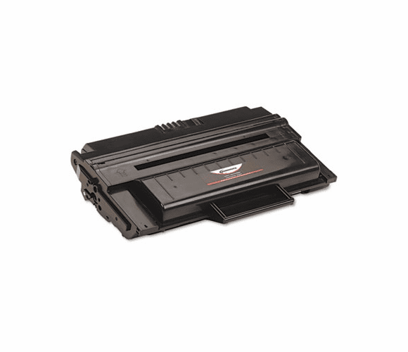 IVRD1815 D1815 Compatible, Remanufactured, 310-7945 (1815) Toner, 5000 Yield, Black By INNOVERA