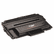 IVRD1815 D1815 Compatible, Remanufactured, 310-7945 (1815) Toner, 5000 Yield, Black By INNOVERA