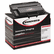 IVRD1815 D1815 Compatible, Remanufactured, 310-7945 (1815) Toner, 5000 Yield, Black By INNOVERA