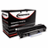 IVRD2330 D2330 Compatible, Remanufactured, 330-2666 (2330) Toner, 6000 Yield, Black By INNOVERA