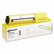 IVRD3011 D3011 Compatible, Remanufactured, 341-3569 (3010) Toner, 4000 Yield, Yellow By INNOVERA