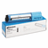 IVRD3013 D3013 Compatible, Remanufactured, 341-3571 (3010) Toner, 4000 Yield, Cyan By INNOVERA