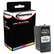 IVRD453 D453 Compatible, Remanufactured, KX703 (Series 11) Ink, 540 Yield, Tri-Color By INNOVERA