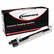 IVRD5100 D5100 Compatible, Remanufactured, 310-5807 (5100) Toner, 9000 Yield, Black By INNOVERA