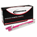 IVRD5102 D5102 Compatible, Remanufactured, 310-5809 (5100) Toner, 8000 Yield, Magenta By INNOVERA