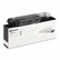IVRD5110 D5110 Compatible, Remanufactured, 310-7889 (5110) Toner, 18000 Yield, Black By INNOVERA
