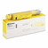 IVRD5111 D5111 Compatible, Remanufactured, 310-7895 (5110) Toner, 12000 Yield, Yellow By INNOVERA