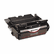 IVRD5310 D5310 Compatible, Remanufactured, 3412939 (5310) Toner, 30000 Yield, Black By INNOVERA