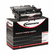 IVRD5310 D5310 Compatible, Remanufactured, 3412939 (5310) Toner, 30000 Yield, Black By INNOVERA