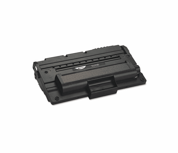 IVRD5417 D5417 Compatible, Remanufactured, 310-5416 (1600) Toner, 5000 Yield, Black By INNOVERA