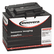 IVRD5417 D5417 Compatible, Remanufactured, 310-5416 (1600) Toner, 5000 Yield, Black By INNOVERA