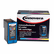 IVRD7578 D7578 Compatible, Remanufactured, JF333 (Series 6) Ink, 290 Yield, Tri-Color By INNOVERA
