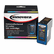 IVRD7578 D7578 Compatible, Remanufactured, JF333 (Series 6) Ink, 290 Yield, Tri-Color By INNOVERA