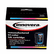 IVRD7578 D7578 Compatible, Remanufactured, JF333 (Series 6) Ink, 290 Yield, Tri-Color By INNOVERA