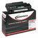 IVRDR250 DR250 Compatible, Remanufactured, DR250 Laser Toner, 12000 Page-Yield, Black By INNOVERA