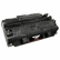 IVRDR250 DR250 Compatible, Remanufactured, DR250 Laser Toner, 12000 Page-Yield, Black By INNOVERA