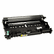 IVRDR360 DR360 Compatible, Remanufactured, DR360 Drum Unit, 12000 Page-Yield, Black By INNOVERA