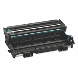IVRDR500 DR500 Compatible, Remanufactured, DR500 Laser Toner, 20000 Page-Yield, Black By INNOVERA