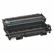 IVRDR500 DR500 Compatible, Remanufactured, DR500 Laser Toner, 20000 Page-Yield, Black By INNOVERA