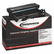 IVRDR500 DR500 Compatible, Remanufactured, DR500 Laser Toner, 20000 Page-Yield, Black By INNOVERA