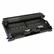 IVRDR520 DR520 Compatible, Remanufactured, DR520 Laser Toner, 25000 Page-Yield, Black By INNOVERA