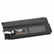 IVRE20 E20 Compatible, Remanufactured, 1492A002AA (E20) Toner, 2000 Yield, Black By INNOVERA