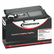 IVRE20 E20 Compatible, Remanufactured, 1492A002AA (E20) Toner, 2000 Yield, Black By INNOVERA